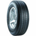 235/60R14 Tire E195484