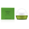 2.8 oz Sleeping Mask Z29386