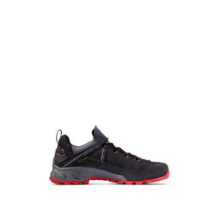 Knit Low Shoes Q487