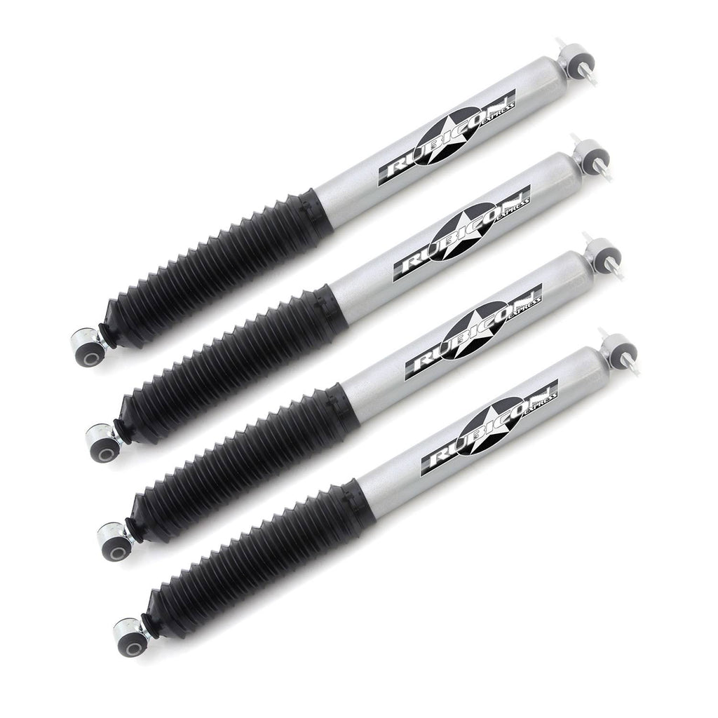 Shock Absorber Kit O954954