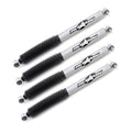 Shock Absorber Kit O954954