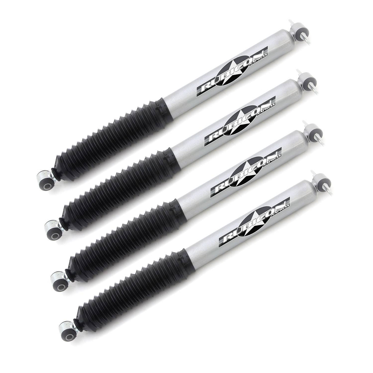 Shock Absorber Kit O954954