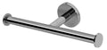 Double Tissue Holder H196515