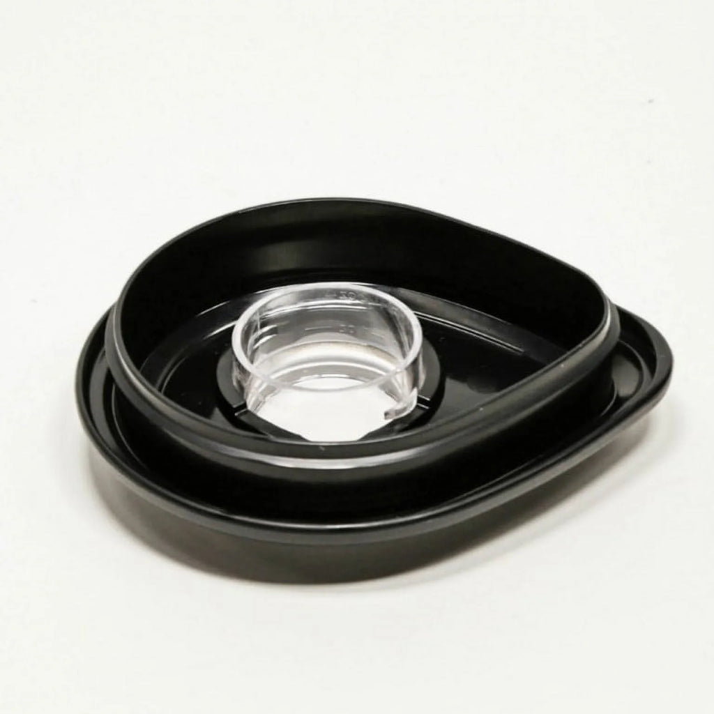 Lid Asm C5500