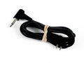 Flex Cable for Kenwood 2.5-3.5MM R830