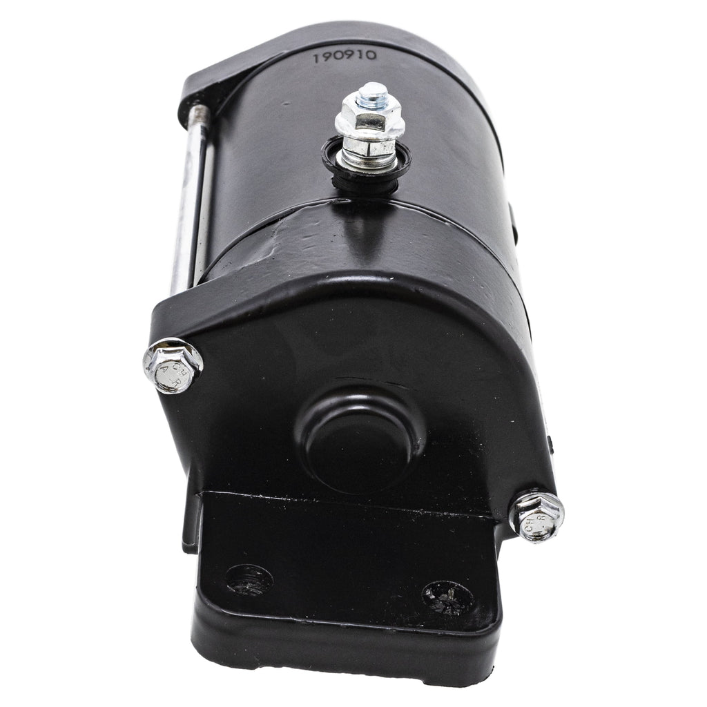 Starter Motor High Torque for Yamaha VX1100 Marine I242