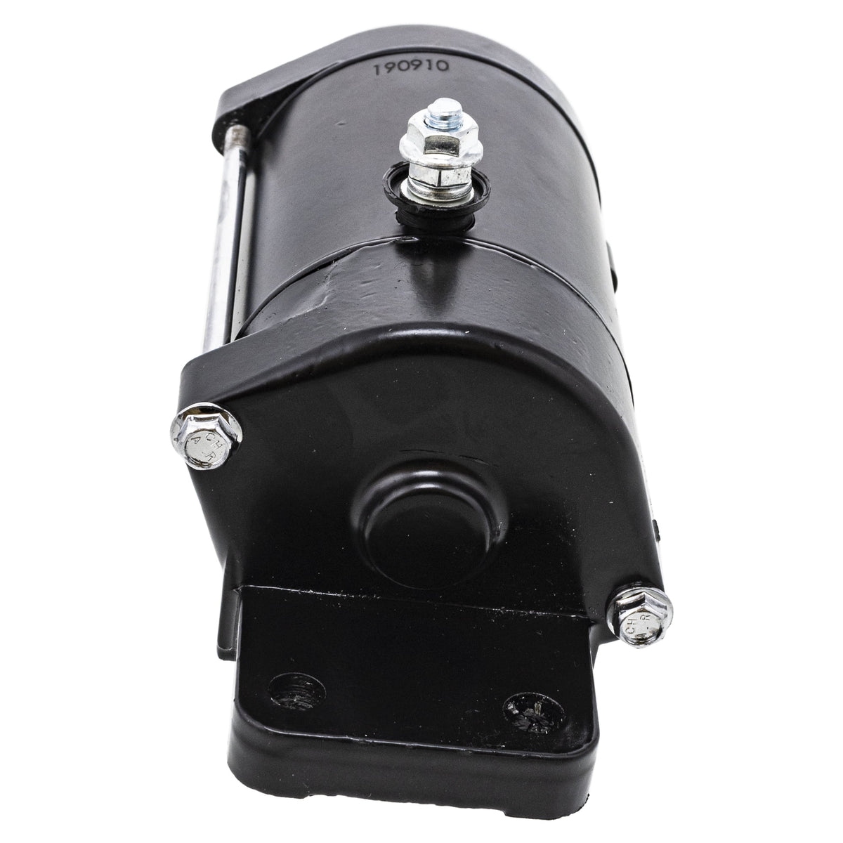 Starter Motor High Torque for Yamaha VX1100 Marine I242