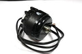 Motor Fan 115V 16 W A8001