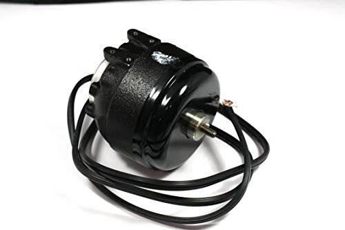 Motor Fan 115V 16 W A8001