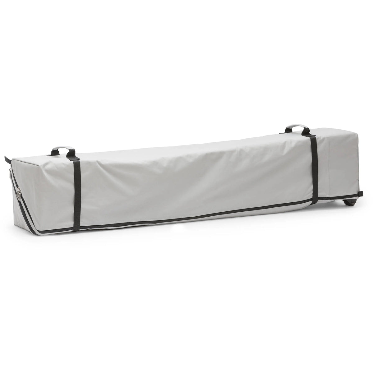 14' x 14' Instant Canopy with LED Lighting System E112634