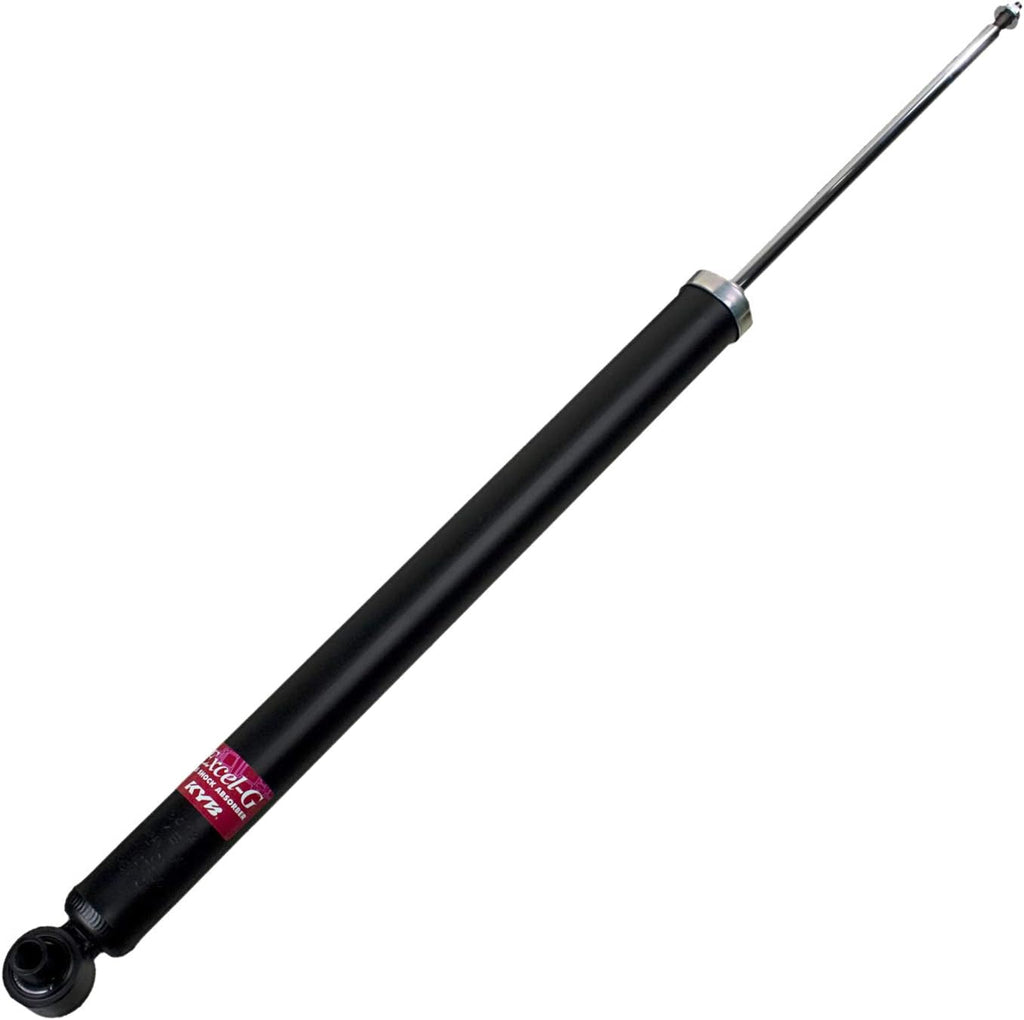 Gas Shock, Black/Silver Pack of 2 J7714