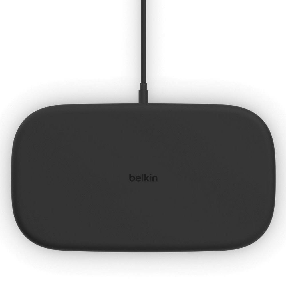 TrueFreedom Pro Wireless Charger D91250