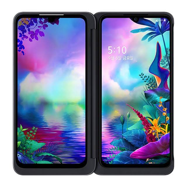 Astro Black 128GB Factory Unlocked Smartphone M682371