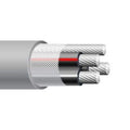 Aluminum Service Entrance Cable (100FT) I106