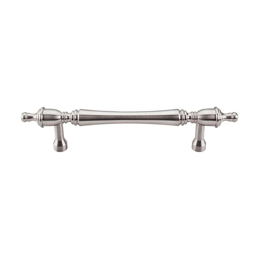 Old English Copper Appliance Pull U794