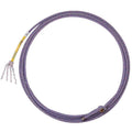 Head Rope V35125