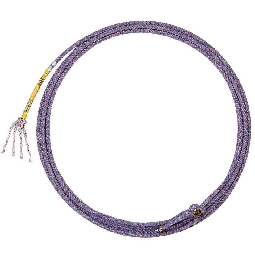 Head Rope V35125