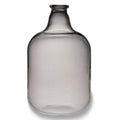 Pyrex Bottle 2 1/2 Gal (Case of 4) F260372