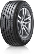 235/65R16 Tire M921