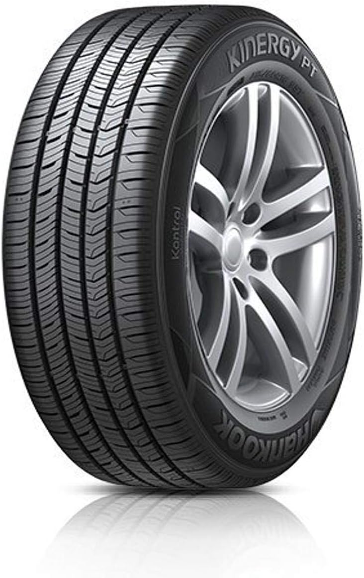 235/65R16 Tire M921