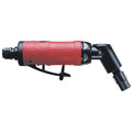 Heavy Duty Angle Die Grinder K6832