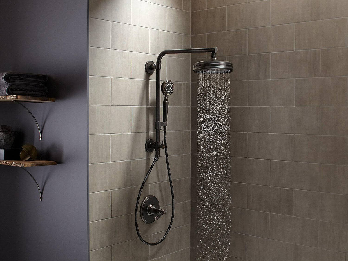 Shower Column S764085