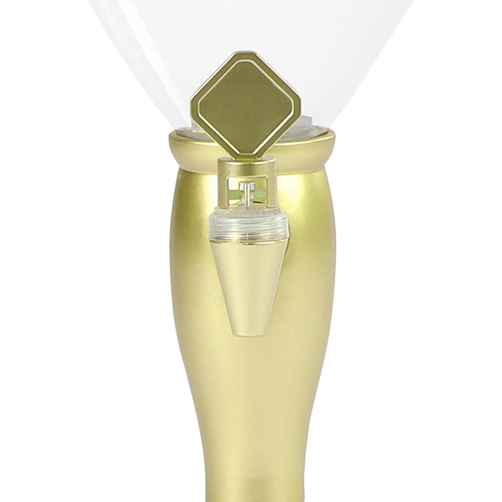 5L Bottle Beer Dispenser D810513
