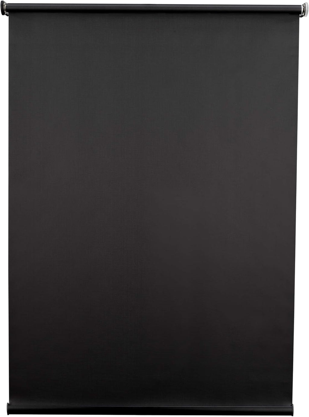 Blackout RV Roller Shades Window Cover O8511