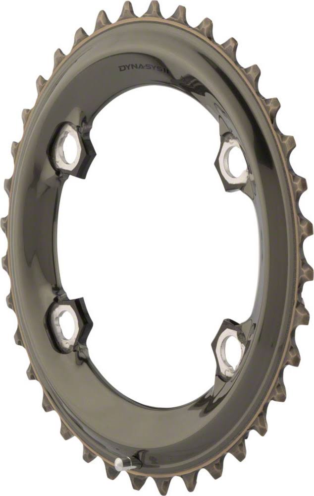 34T 96mm 11-Speed Outer Chainring U956442