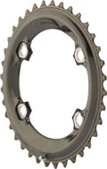 34T 96mm 11-Speed Outer Chainring U956442