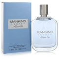 Eau De Toilette Spray 100ml/3.4oz Q33580