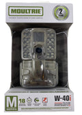 18MP Game Camera B738938