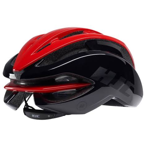 Navy White Helmet E460468