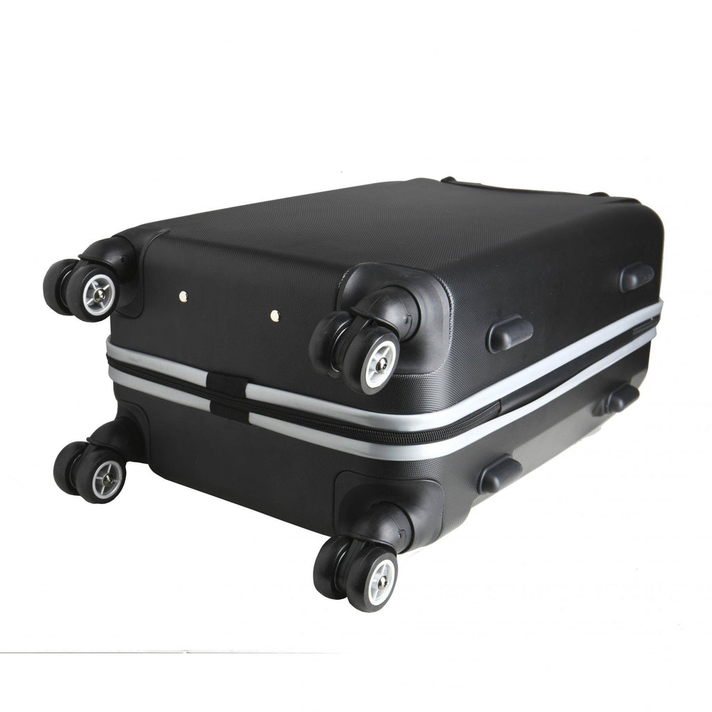 Navy Hardcase Spinner A612