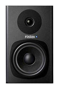 Active Speaker PM 0.5 D (Black) B9104