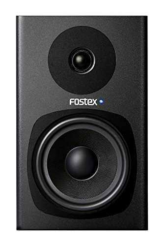 Active Speaker PM 0.5 D (Black) B9104
