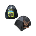 Dog Pop-Up Tent Pack of 4 D454156
