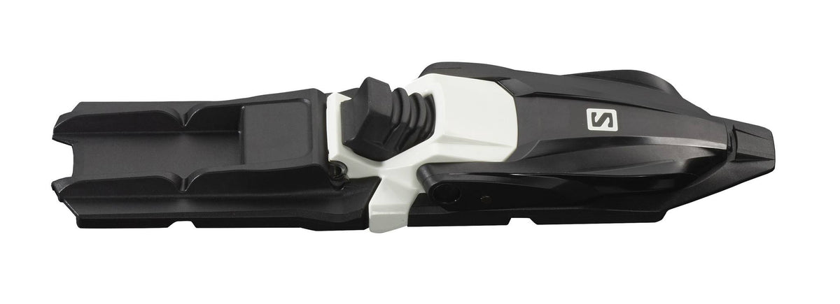 Prolink Shift Pro CL Ski Boots W53815