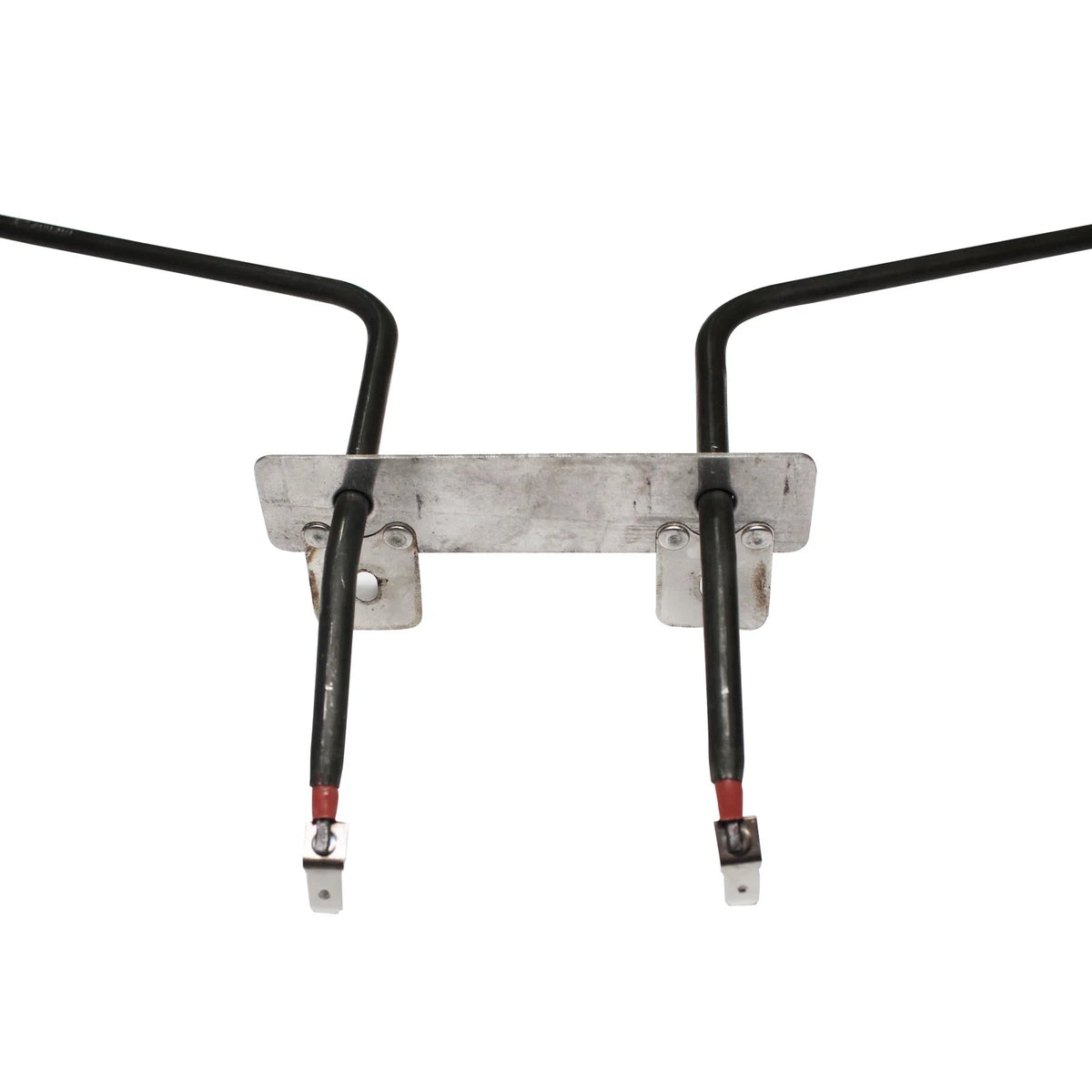 2-Pack Oven Heating Element T144216