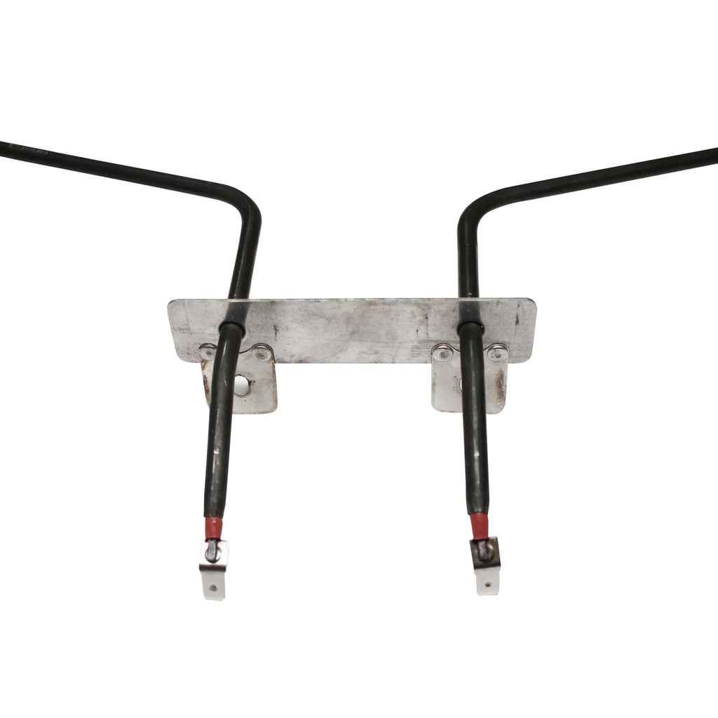 2-Pack Bake Element for Oven Heating Element F744435