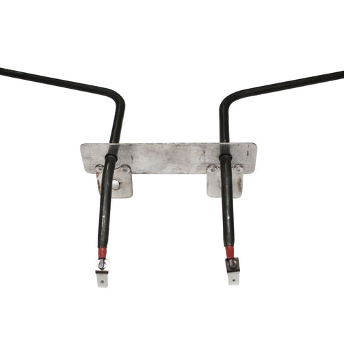2-Pack Bake Element for Oven Heating Element F744435
