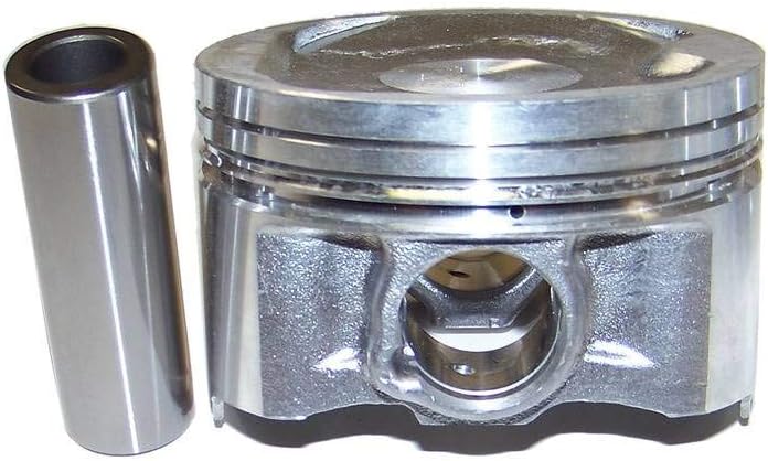 Engine Rebuild Kit for 2.2L DOHC L4 16V 2164cc F320