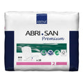 Premium Pads, Level 2, Case of 336 B278834