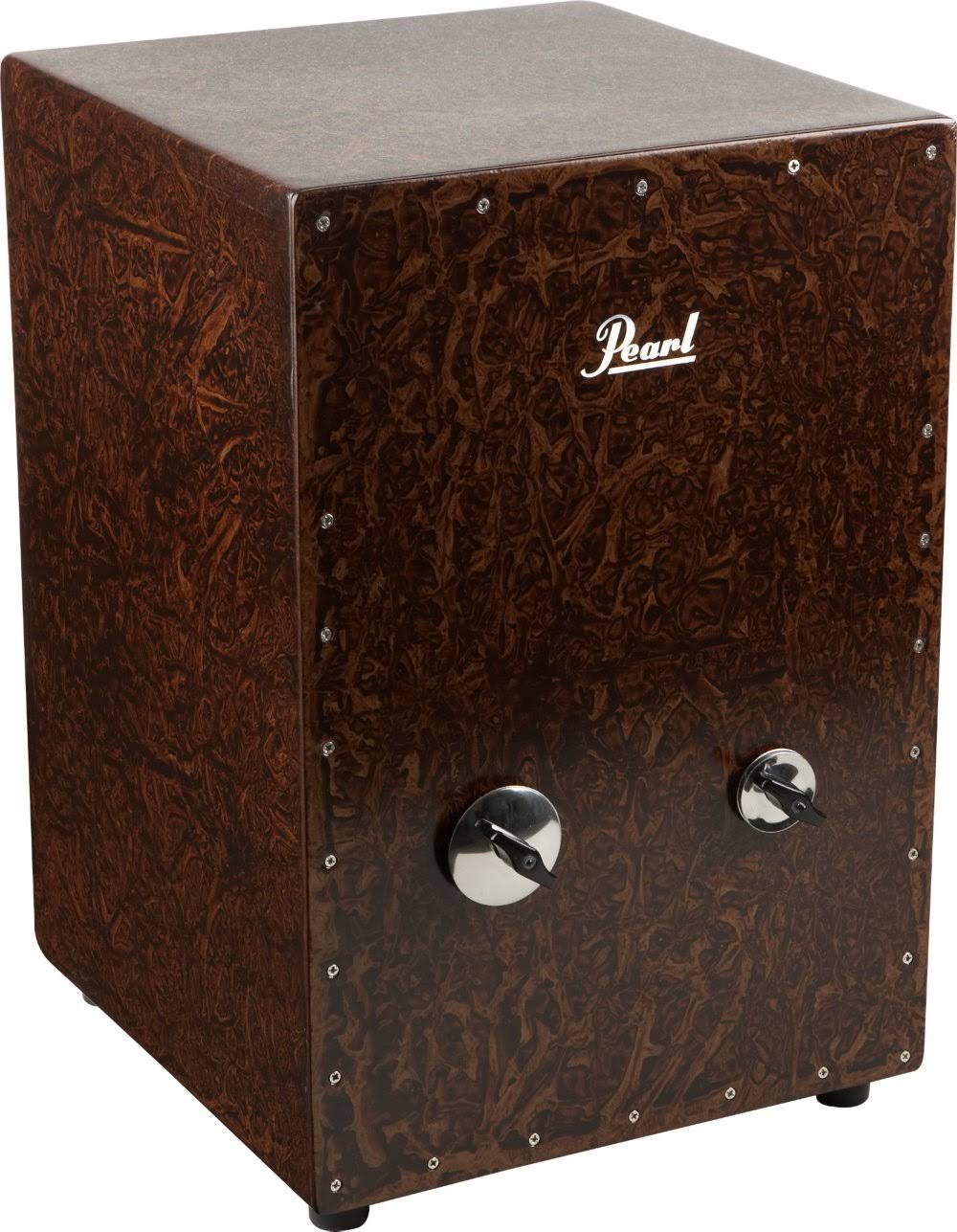 Jingle Cajon E6399