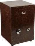 Jingle Cajon E6399