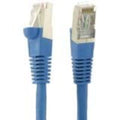 Cat.7 Network Cable L578923
