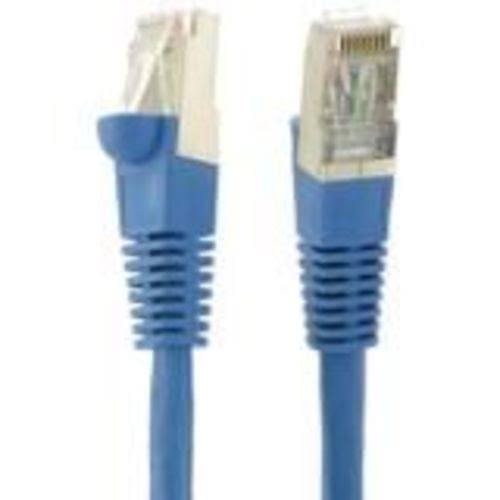 Cat.7 Network Cable L578923