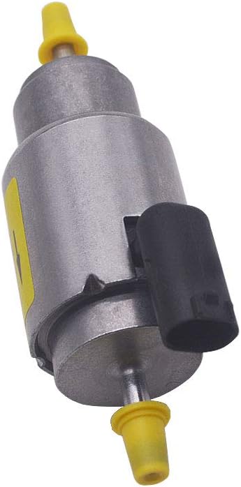 Dosing Fuel Pump DP42 V451097