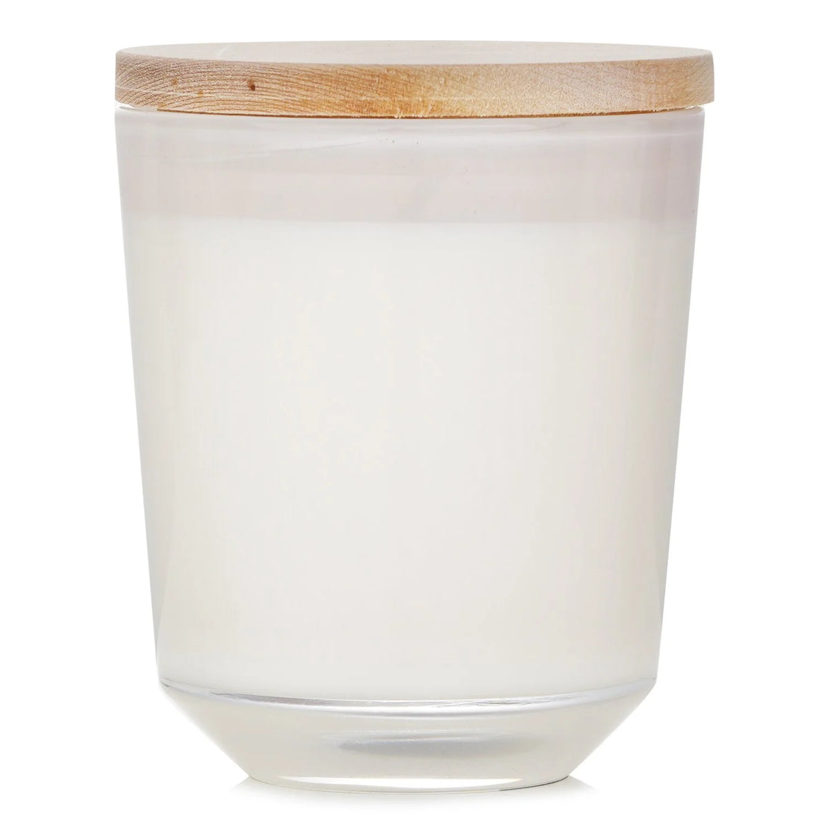 Vegetable Wax Scented Candle 200g C101897
