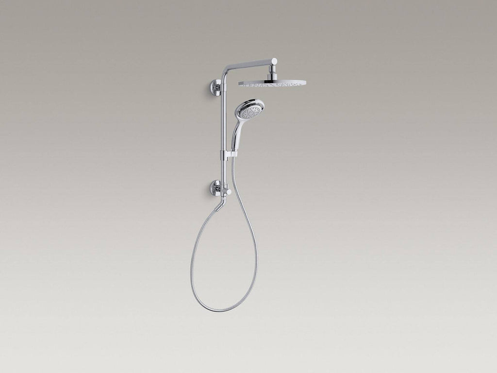 Shower Column S764085